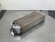 Sonstige 924G-185-1017-Cooler/Kühler/Koeler