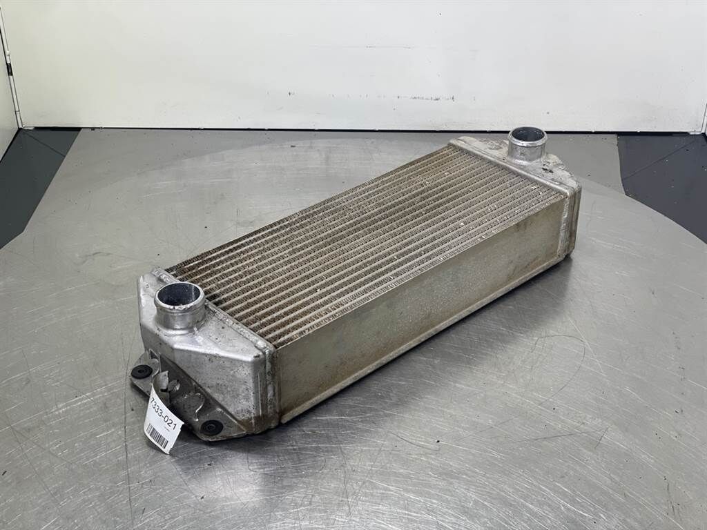 924G-185-1017-Cooler/Kühler/Koeler 1