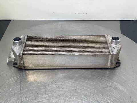 924G-185-1017-Cooler/Kühler/Koeler 2