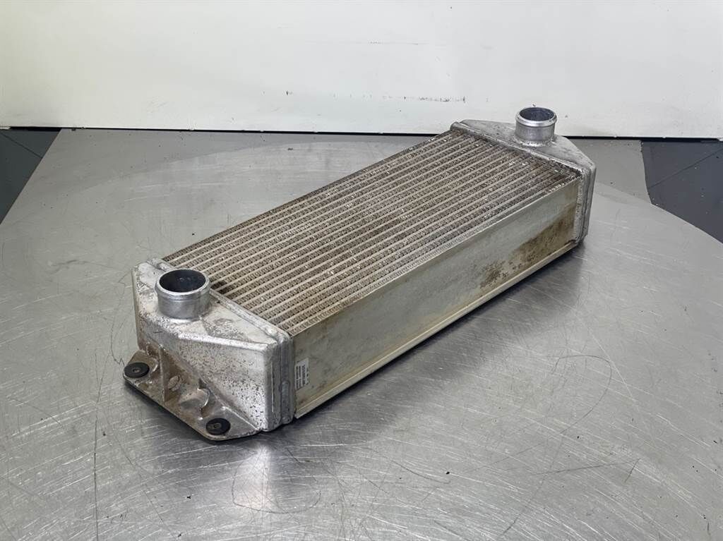 924G-185-1017-Cooler/Kühler/Koeler 3