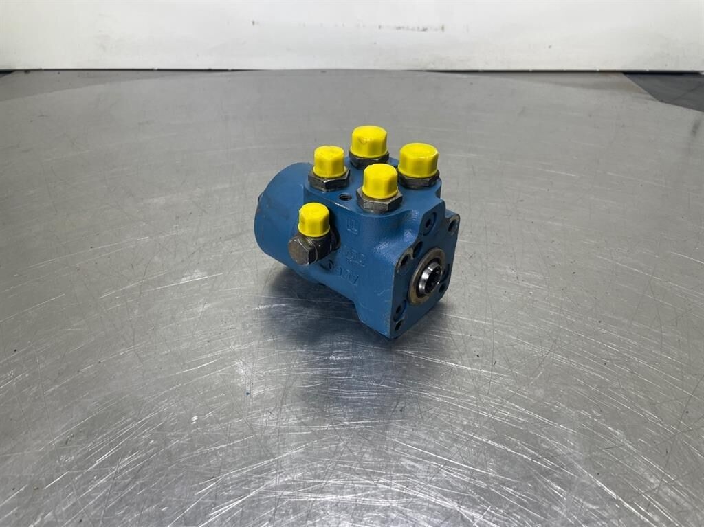 AR65-3959537-Steering unit/Lenkeinheit/Orbitrol 1