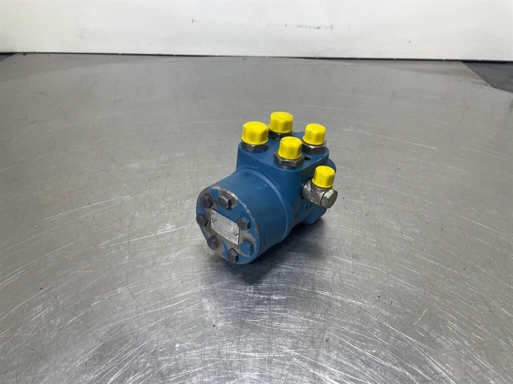 AR65-3959537-Steering unit/Lenkeinheit/Orbitrol 2