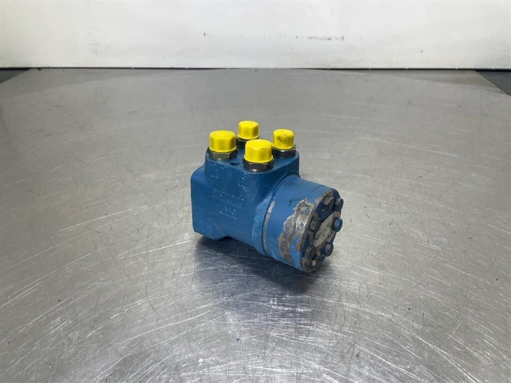 AR65-3959537-Steering unit/Lenkeinheit/Orbitrol 3