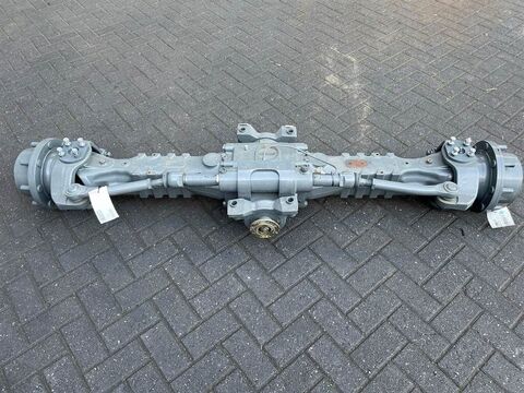 Sonstige 1000175962-Spicer Dana 212/795- /Achse/As