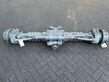 Sonstige 1000175962-Spicer Dana 212/795- /Achse/As