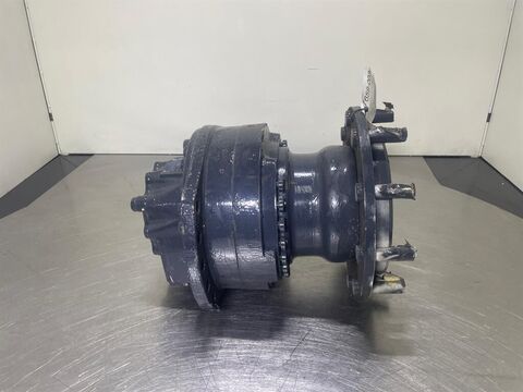Sonstige Poclain MS18-B-F21-D18-1K35-EFJ0 - Wheel motor/R