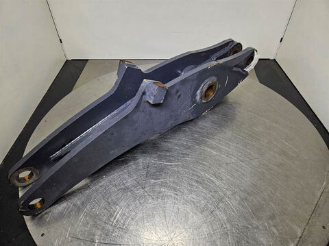 TL260S-6457023001-Shift lever/Umlenkhebel/Duwstu 2