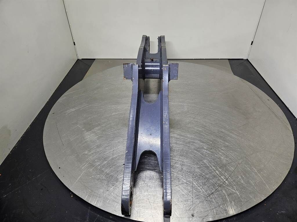 TL260S-6457023001-Shift lever/Umlenkhebel/Duwstu 3