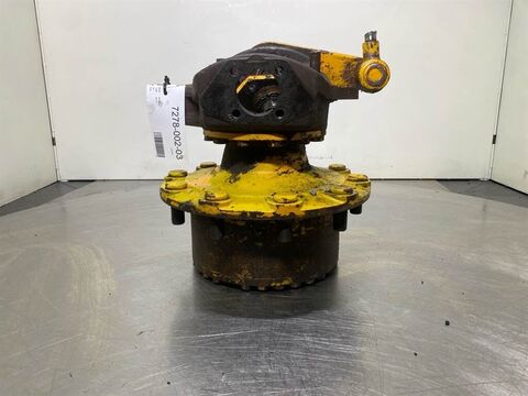 Sonstige AZ10-ZF APL-3054/BK-Final drive/Endantrieb
