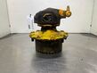 Sonstige AZ10-ZF APL-3054/BK-Final drive/Endantrieb