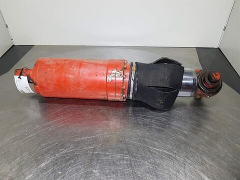 Sonstige RD32C - Support cylinder/Stuetzzylinder
