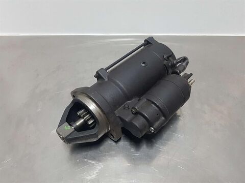 Deutz 1011/2011-12V 11T 3,2KW-Starter/Anlasser