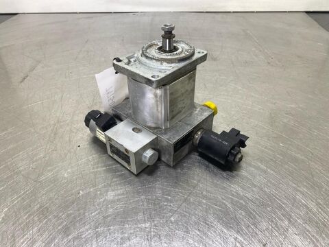 L50G-15211896-Fan motor/Lueftermotor/Koelvin mot 2