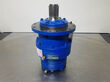 Sonstige EM1046/MN - Reductor/Gearbox/Getriebe