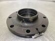 Sonstige AR75-Spicer 317/111/62-111.06.010.01-Wheel hub