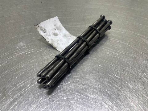 Sonstige AS900-Cummins B3.3T-Push rods/Stößelstange