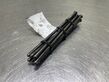 Sonstige AS900-Cummins B3.3T-Push rods/Stößelstange
