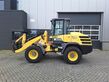 Yanmar V 120 