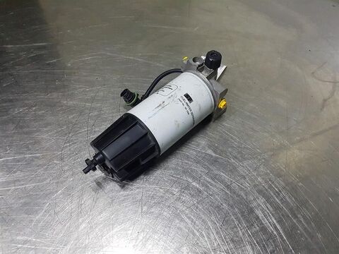 Sonstige MHL320-5552659731-Fuel Pre-Filter/Separator