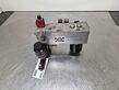 Sonstige WA13-LOG Hydraulik 05056883-Valve/Ventile/Ventie