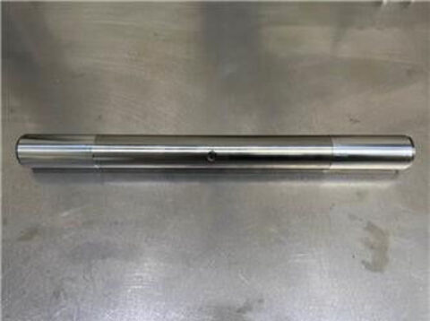 Sonstige TL80-Schaeff SKL834-0393506002-Pin/Bolzen/Pen