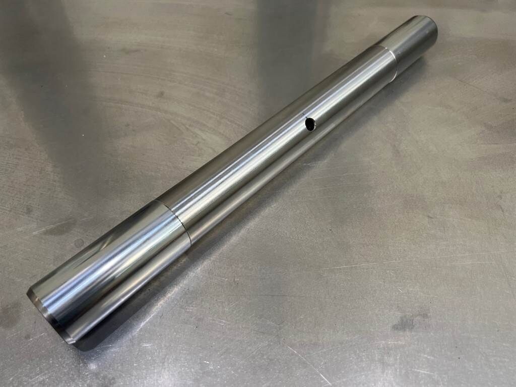 TL80-Schaeff SKL834-0393506002-Pin/Bolzen/Pen 2