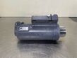Sonstige TW150-6057768-Support cylinder/Stuetzzylinder