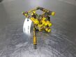 Sonstige Nordhydraulic -201 - Valve/Ventile/Ventiel