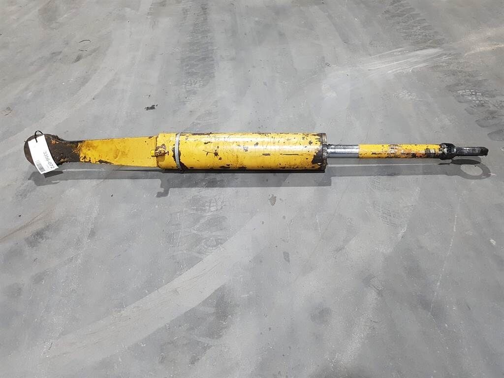 ZL10B - Tilt cylinder/Kippzylinder/Nijgcilinder 1