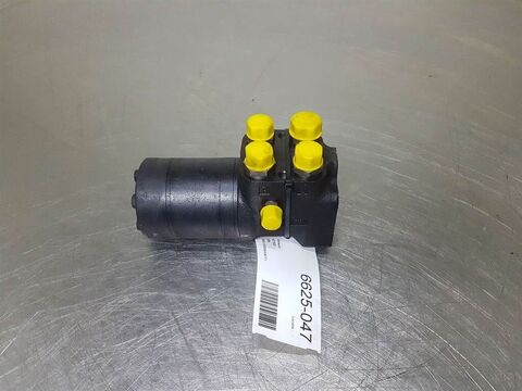 Sonstige AZ150E-4180999A-Rexroth LAGZ240/100-Steering uni