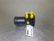 Sonstige AZ150E-4180999A-Rexroth LAGZ240/100-Steering uni