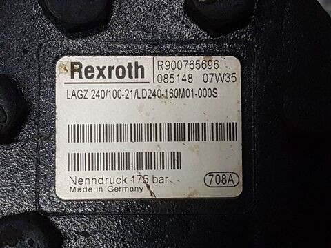 8411-d0a1fd602483f125c181470c03e6e84d-5936450