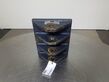 Sonstige AZ14-4169916A-Trailer hitch/Anhängerkupplungen