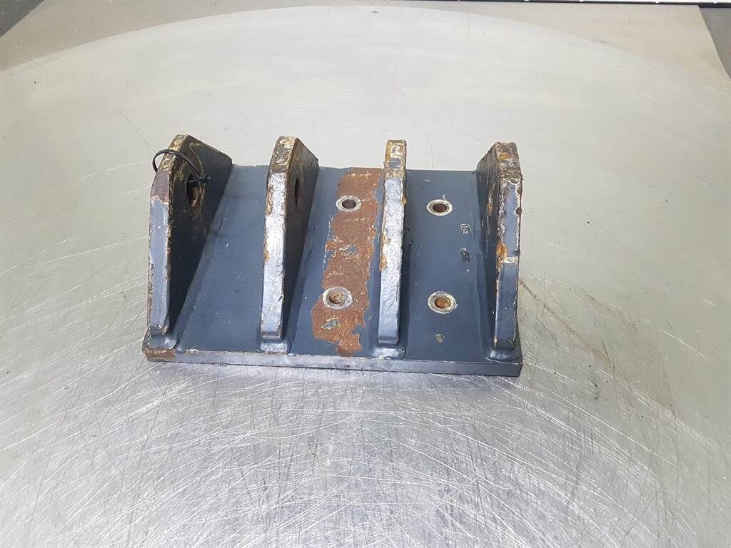 AZ14-4169916A-Trailer hitch/Anhängerkupplungen 2