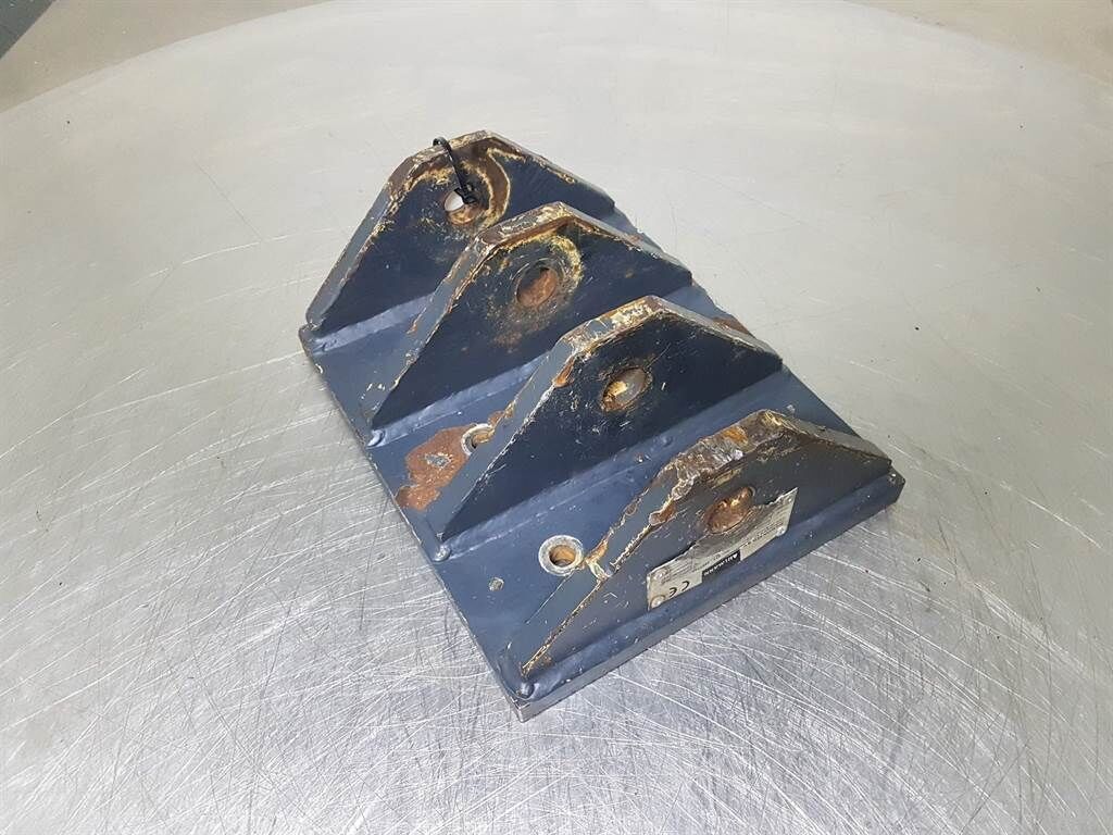 AZ14-4169916A-Trailer hitch/Anhängerkupplungen 3