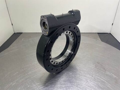 Sonstige Kinematics SE14- s/Schwenktriebe/Zwenk