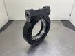 Sonstige Kinematics SE14- s/Schwenktriebe/Zwenk