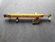 Sonstige WG 18 - Tilt cylinder/Kippzylinder/Nijgcilinder