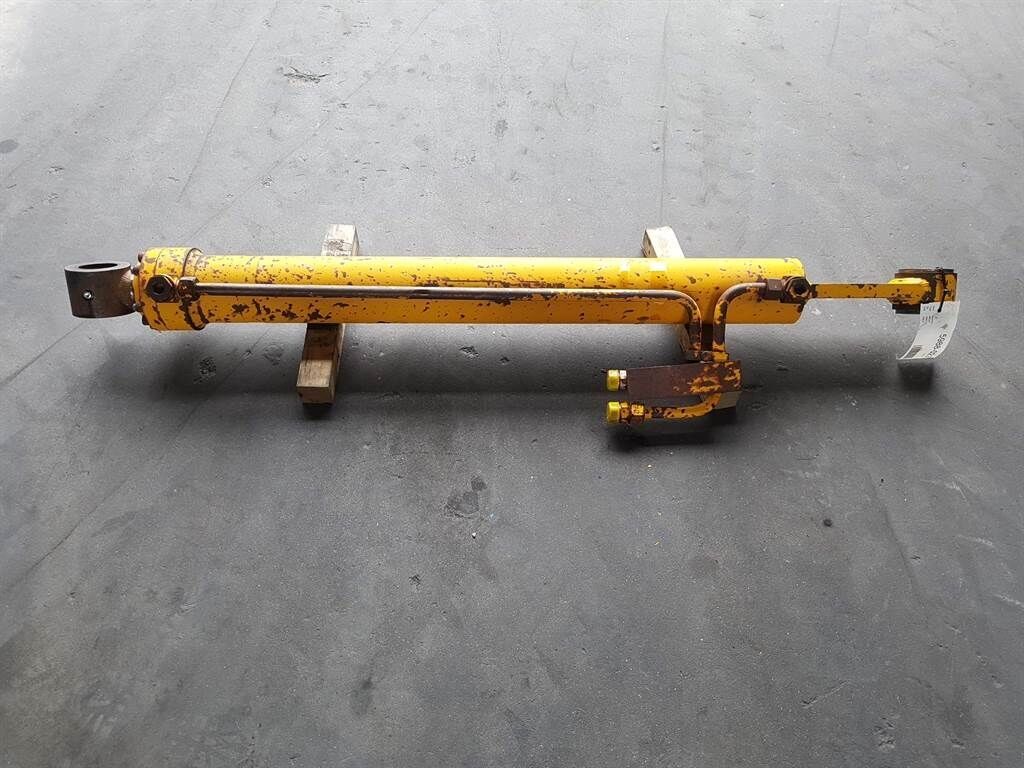 WG 18 - Tilt cylinder/Kippzylinder/Nijgcilinder 1