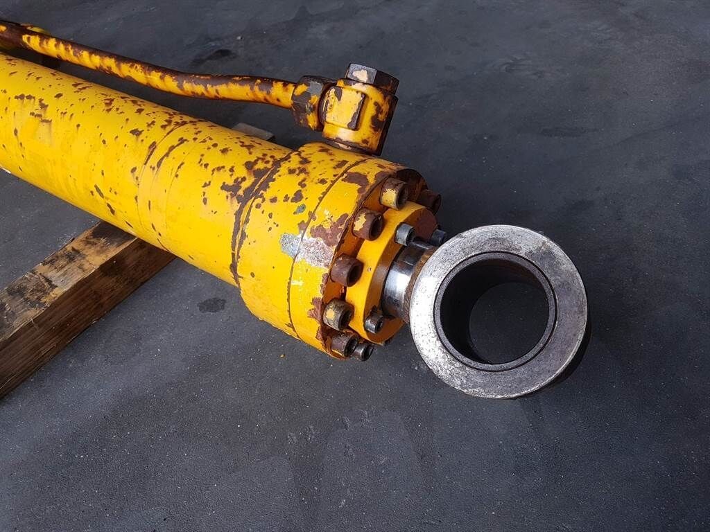 WG 18 - Tilt cylinder/Kippzylinder/Nijgcilinder 2