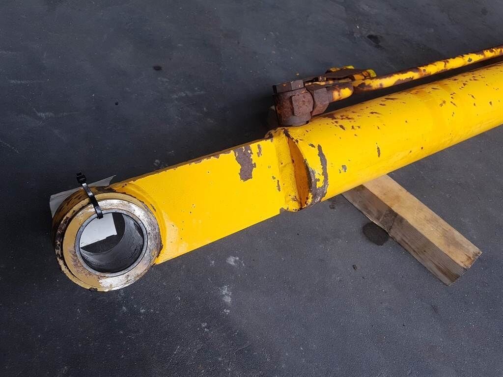 WG 18 - Tilt cylinder/Kippzylinder/Nijgcilinder 3