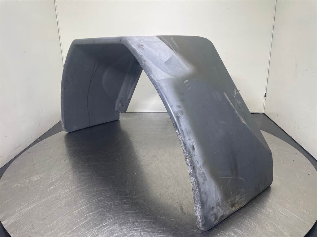 SKL834-5267010032-Mud guard/Kotfluegel/Spatbord 1
