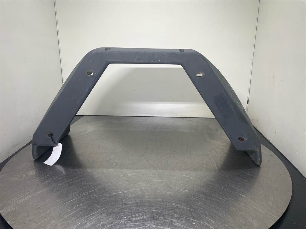 SKL834-5267010032-Mud guard/Kotfluegel/Spatbord 2
