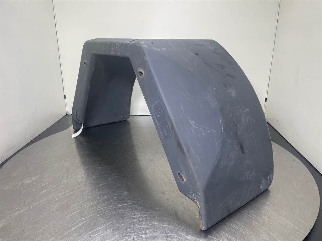 SKL834-5267010032-Mud guard/Kotfluegel/Spatbord 3