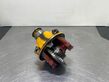Sonstige AZ9-ZF APL-3054-Differential/Differentieel