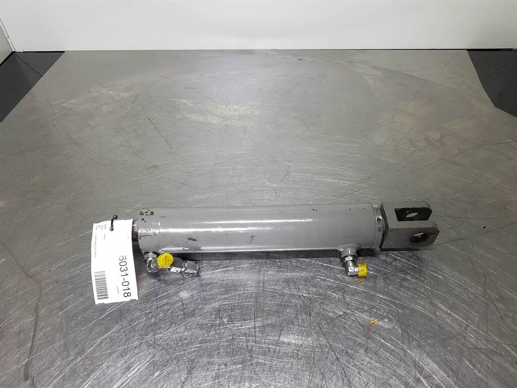 L30G -Steering cylinder/Lenkzylinder/Stuurcilind 1