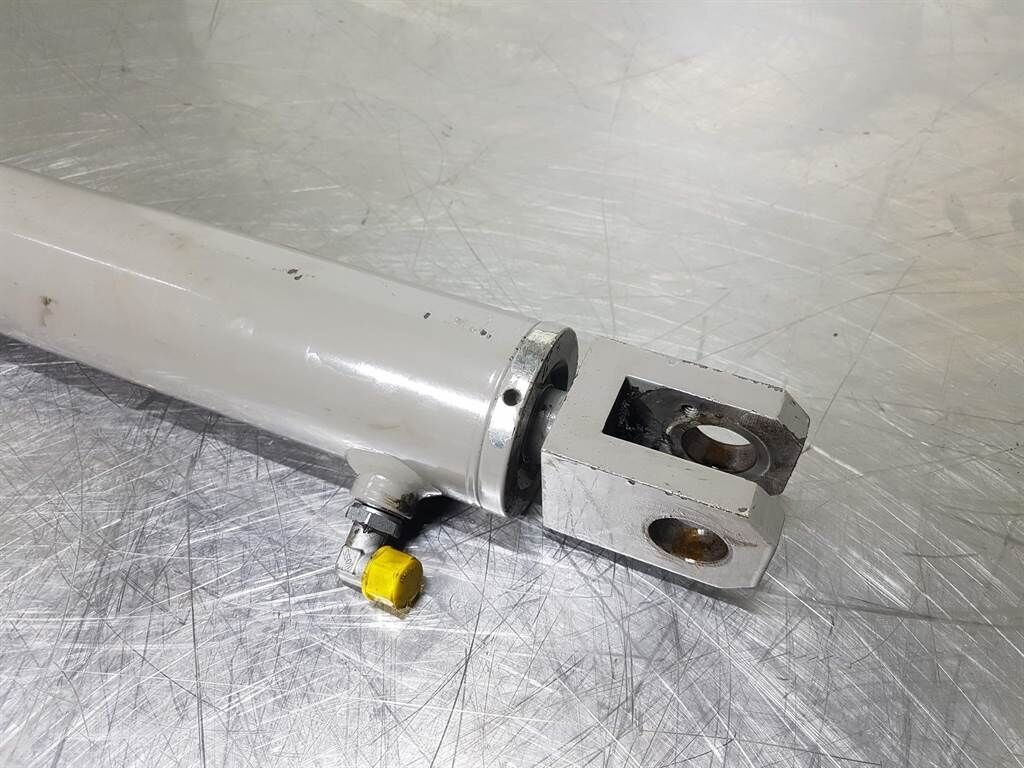 L30G -Steering cylinder/Lenkzylinder/Stuurcilind 2