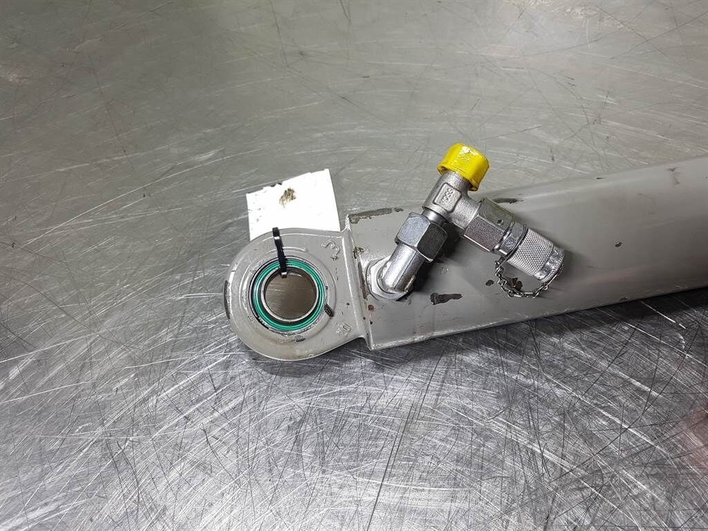 L30G -Steering cylinder/Lenkzylinder/Stuurcilind 3