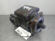 Sonstige Commercial 322-9110-044AT103946 - Gearpump/Zahnr