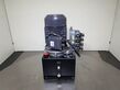 Sonstige Powerpack/Aggregaat 4,0 KW-Compact-/steering uni